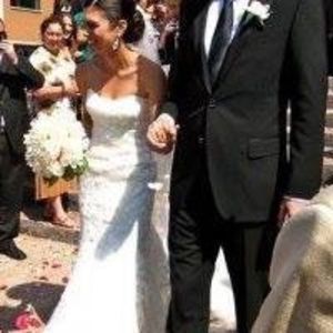 Meet your Posher, Raluca